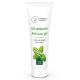 Gel antiacnee cu extract de busuioc, 50 ml, Cosmetic Plant 712596