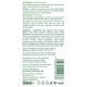 Gel antiacnee cu extract de busuioc, 50 ml, Cosmetic Plant 712600