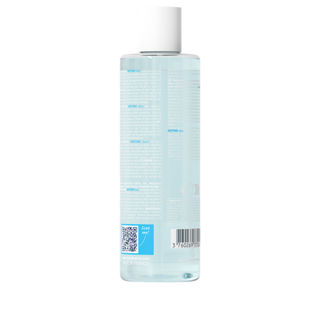 Solutie micelara demachianta Neotone Aqua, 250 ml, Isispharma 633203