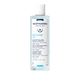 Solutie micelara demachianta Neotone Aqua, 250 ml, Isispharma 633202