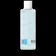 Solutie micelara demachianta Neotone Aqua, 250 ml, Isispharma 633203