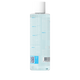 Solutie micelara demachianta Neotone Aqua, 250 ml, Isispharma 633203