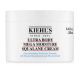 Crema ultra hidratanta pentru corp cu squalane, 250 ml, Kiehl's 637287