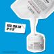 Set The Hydration crema de fata Ultra Facial Cream 50 ml + Refill crema de fata Ultra Facial Cream 150 ml, Kiehl's 637293