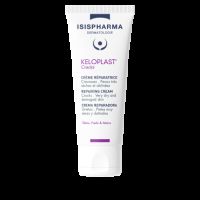 Crema reparatoare Keloplast cracks, 40 ml, IsisPharma