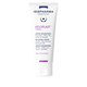 Crema reparatoare Keloplast cracks, 40 ml, IsisPharma 633230