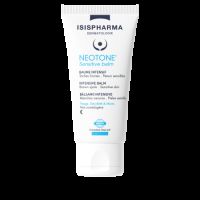 Balsam intens Neotone Sensitive, 30 ml, Isispharma