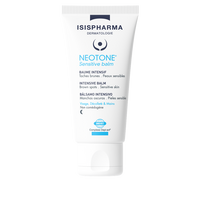 Balsam intens pentru piele sensibila si pete pigmentare Neotone Sensitive, 30 m, Isispharma