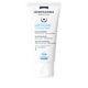 Balsam intens pentru piele sensibila si pete pigmentare Neotone Sensitive, 30 m, Isispharma 633180
