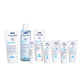 Balsam intens pentru piele sensibila si pete pigmentare Neotone Sensitive, 30 m, Isispharma 633218