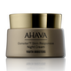 Crema de noapte pentru fermitate Youth Boosters Osmoter, 50 ml, Ahava 634164