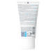 Gel de curatare exfoliant Neotone Gel, 150 ml, Isispharma 633206