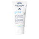 Gel de curatare exfoliant Neotone Gel, 150 ml, Isispharma 633205