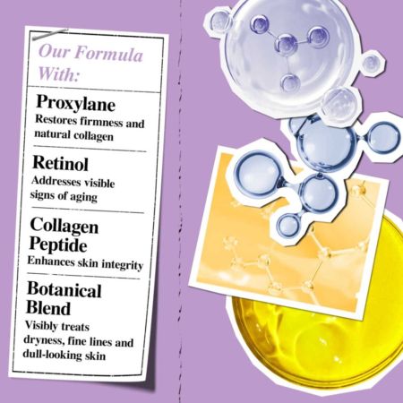 Set pentru curatare, hidratare si regenerare Radiant Skin Recovery, Kiehl's 634192