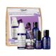 Set pentru curatare, hidratare si regenerare Radiant Skin Recovery, Kiehl's 634191