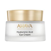 Crema pentru ochi cu acid hialuronic Hydrate, 15 ml, Ahava
