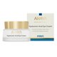 Crema pentru ochi cu acid hialuronic Hydrate, 15 ml, Ahava 724710