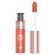 Fard de obraz lichid 627 Glowy Warm Peach Lumi Le Liquid Blush, 11 ml, Loreal 634205