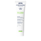 Ser concentrat anti imperfectiuni Teen Derm K Concentrate, 30 ml, Isispharma 633024