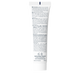 Ser concentrat anti imperfectiuni Teen Derm K Concentrate, 30 ml, Isispharma 633025