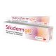 Siloderm gel, 15 g, Antibiotice SA 634254