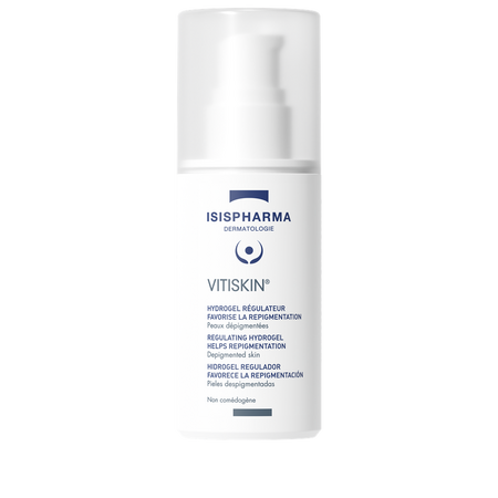 Gel Vitiskin, 50 ml, IsisPharma