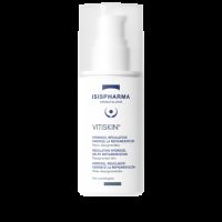 Gel Vitiskin, 50 ml, IsisPharma