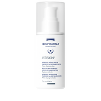 Gel pentru vitiligo Gel Vitiskin, 50 ml, IsisPharma