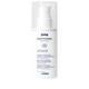 Gel pentru vitiligo Gel Vitiskin, 50 ml, IsisPharma 632872