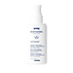 Gel pentru vitiligo Gel Vitiskin, 50 ml, IsisPharma 632874