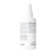 Gel pentru vitiligo Gel Vitiskin, 50 ml, IsisPharma 632873
