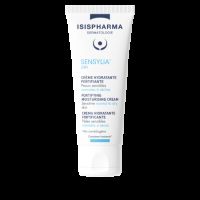Crema hidratanta fortifianta Sensylia 24, 40 ml, IsisPharma