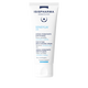 Crema hidratanta pentru piele sensibila Sensylia 24, 40 ml, IsisPharma 633107