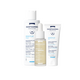 Crema hidratanta pentru piele sensibila Sensylia 24, 40 ml, IsisPharma 633111