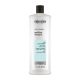 Sampon purificator anti-matreata Scalp Recovery, 1000 ml, Nioxin 634377