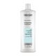 Balsam hidratant antimatreata Scalp Recovery, 1000 ml, Nioxin 634393