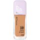 Fond de ten 30H Lumi Matte 248 New York SuperStay, 35 ml, Maybelline 634428