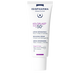 Crema reparatoare Keloplast Scars SPF 50+, 40 ml, Isispharma 633225