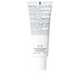 Crema reparatoare Keloplast Scars SPF 50+, 40 ml, Isispharma 633227