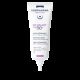 Crema reparatoare Keloplast Scars SPF 50+, 40 ml, Isispharma 633226