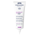 Crema reparatoare Keloplast Scars SPF 50+, 40 ml, Isispharma 633226