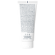 Lapte de corp intens Neotone Body, 100 ml, Isispharma 633196