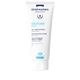 Lapte de corp intens Neotone Body, 100 ml, Isispharma 633195