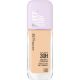 Fond de ten 30H Lumi Matte 98 New York SuperStay, 35 ml, Maybelline 634582