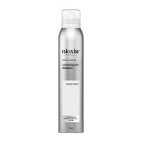 Sampon uscat pentru volum Density Defend, 180 ml, Nioxin