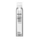 Sampon uscat pentru volum Density Defend, 180 ml, Nioxin 634686