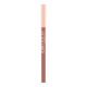 Creion de buze Liner 005 On it New York Lifter, 1.2 g, Maybelline 634694