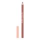 Creion de buze Liner 005 On it New York Lifter, 1.2 g, Maybelline 634693