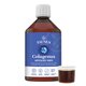 Colagen hidrolizat pentru articulatii Colagenus Articulatii Forte, 500 ml, Faunus Plant 739419