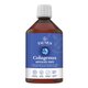 Colagen hidrolizat pentru articulatii Colagenus Articulatii Forte, 500 ml, Faunus Plant 739418